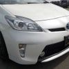 toyota prius 2015 -TOYOTA--Prius DAA-ZVW30--ZVW30-1991686---TOYOTA--Prius DAA-ZVW30--ZVW30-1991686- image 5