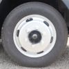 mitsubishi-fuso canter 2022 -MITSUBISHI--Canter 2TG-FBA00--FBA00-600075---MITSUBISHI--Canter 2TG-FBA00--FBA00-600075- image 20