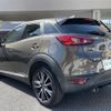 mazda cx-3 2017 -MAZDA--CX-3 6BA-DKEFW--DKEFW-102725---MAZDA--CX-3 6BA-DKEFW--DKEFW-102725- image 21