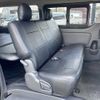 toyota hiace-van 2016 -TOYOTA--Hiace Van CBF-TRH200V--TRH200-0249546---TOYOTA--Hiace Van CBF-TRH200V--TRH200-0249546- image 8