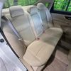 nissan teana 2017 CFJ1747321 image 9