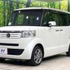 honda n-box 2013 quick_quick_JF1_JF1-1319995 image 16