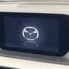 mazda atenza 2017 quick_quick_GJEFP_GJEFP-300810 image 3