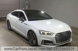 audi s5-sportback 2019 CFJ1665929