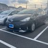 toyota prius-α 2017 CFJ1551895 image 4