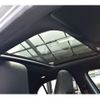 mercedes-benz a-class 2019 -MERCEDES-BENZ 【大阪 373 1177】--Benz A Class 5BA-177084--WDD1770842V023290---MERCEDES-BENZ 【大阪 373 1177】--Benz A Class 5BA-177084--WDD1770842V023290- image 15