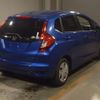 honda fit 2017 -HONDA--Fit GK3-1305139---HONDA--Fit GK3-1305139- image 2