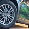 mazda cx-8 2018 -MAZDA--CX-8 3DA-KG2P--KG2P-121605---MAZDA--CX-8 3DA-KG2P--KG2P-121605- image 14