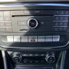 mercedes-benz gla-class 2018 -MERCEDES-BENZ--Benz GLA 156942--2J499933---MERCEDES-BENZ--Benz GLA 156942--2J499933- image 12