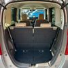 honda n-box 2022 -HONDA--N BOX 6BA-JF3--JF3-5107316---HONDA--N BOX 6BA-JF3--JF3-5107316- image 19