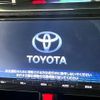 toyota roomy 2017 -TOYOTA--Roomy DBA-M900A--M900A-0102553---TOYOTA--Roomy DBA-M900A--M900A-0102553- image 4