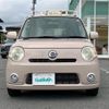 daihatsu mira-cocoa 2010 -DAIHATSU--Mira Cocoa DBA-L675S--L675S-0051188---DAIHATSU--Mira Cocoa DBA-L675S--L675S-0051188- image 21