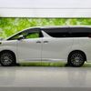 toyota alphard 2017 quick_quick_DBA-AGH30W_AGH30-0144102 image 2