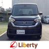 nissan dayz-roox 2019 quick_quick_B21A_B21A-0604693 image 1