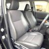 toyota sienta 2018 -TOYOTA--Sienta DBA-NSP170G--NSP170-7152004---TOYOTA--Sienta DBA-NSP170G--NSP170-7152004- image 9