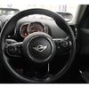 mini mini-others 2017 quick_quick_LDA-YT20_WMWYT920703D51546 image 7