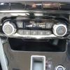nissan serena 2020 -NISSAN--Serena 5AA-GNC27--GNC27-030756---NISSAN--Serena 5AA-GNC27--GNC27-030756- image 18