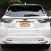 toyota harrier 2017 -TOYOTA--Harrier DBA-ZSU60W--ZSU60-0115091---TOYOTA--Harrier DBA-ZSU60W--ZSU60-0115091- image 9
