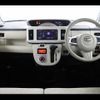 daihatsu move-canbus 2019 CFJ1583432 image 29