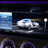 mercedes-benz amg 2019 -MERCEDES-BENZ--AMG CAA-257361--WDD2573612A051798---MERCEDES-BENZ--AMG CAA-257361--WDD2573612A051798- image 22