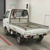 suzuki carry-truck 1993 -SUZUKI--Carry Truck DC51T-300764---SUZUKI--Carry Truck DC51T-300764- image 2