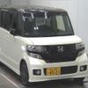 honda n-box 2014 CFJ1600100 image 1
