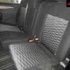 mitsubishi delica-d5 2021 CFJ1247544 image 5