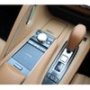 lexus lc 2021 -LEXUS--Lexus LC 5BA-URZ100--URZ100-0005784---LEXUS--Lexus LC 5BA-URZ100--URZ100-0005784- image 17