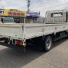 toyota dyna-truck 2018 CFJ1473580 image 24