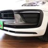 porsche macan 2022 -PORSCHE 【つくば 338ﾛ1173】--Porsche Macan 3BA-J1NT--WP1ZZZ95ZPLB04979---PORSCHE 【つくば 338ﾛ1173】--Porsche Macan 3BA-J1NT--WP1ZZZ95ZPLB04979- image 36