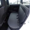 toyota succeed-van 2019 -TOYOTA--Succeed Van 6AE-NHP160V--NHP160-0003610---TOYOTA--Succeed Van 6AE-NHP160V--NHP160-0003610- image 22