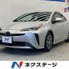 toyota prius 2019 CFJ1532846 image 1