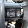 toyota hilux 2022 CFJ1746439 image 30