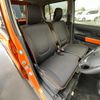 suzuki hustler 2015 -SUZUKI 【名変中 】--Hustler MR41S--115902---SUZUKI 【名変中 】--Hustler MR41S--115902- image 9