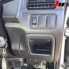 subaru sambar-truck 2010 -SUBARU--Samber Truck TT2-481781---SUBARU--Samber Truck TT2-481781- image 15