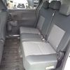toyota sienta 2023 -TOYOTA--Sienta 6AA-MXPL10G--MXPL10-1046434---TOYOTA--Sienta 6AA-MXPL10G--MXPL10-1046434- image 12