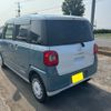 daihatsu move-canbus 2024 CFJ1716251 image 9