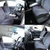 nissan murano 2011 quick_quick_CBA-TZ51_TZ51-010989 image 6
