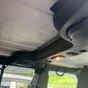 chrysler jeep-wrangler 2009 -CHRYSLER--Jeep Wrangler ABA-JK38L--1J8GE59178L579175---CHRYSLER--Jeep Wrangler ABA-JK38L--1J8GE59178L579175- image 14