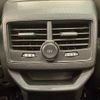 peugeot 3008 2017 -PEUGEOT--Peugeot 3008 ABA-P845G01--VF3M45GZWHS013100---PEUGEOT--Peugeot 3008 ABA-P845G01--VF3M45GZWHS013100- image 22