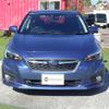 subaru impreza-wagon 2018 -SUBARU--Impreza Wagon DBA-GT2--GT2-033272---SUBARU--Impreza Wagon DBA-GT2--GT2-033272- image 6