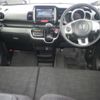 honda n-box 2015 -HONDA--N BOX JF1-1658281---HONDA--N BOX JF1-1658281- image 4