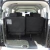 mitsubishi delica-d5 2022 quick_quick_3DA-CV1W_CV1W-4013209 image 11