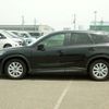 mazda cx-5 2012 No.15988 image 4