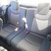 nissan serena 2014 quick_quick_HFC26_HFC26-216564 image 11