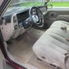 chevrolet c-1500 1997 GOO_NET_EXCHANGE_0206396A30250715W001 image 15