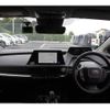toyota prius 2024 CFJ1818156 image 17