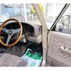 toyota land-cruiser-prado 1995 GOO_JP_700102067530250515002 image 12