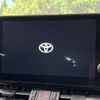 toyota rav4 2023 CFJ1805536 image 3