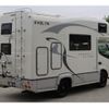 toyota camroad 2019 CFJ1542728 image 44